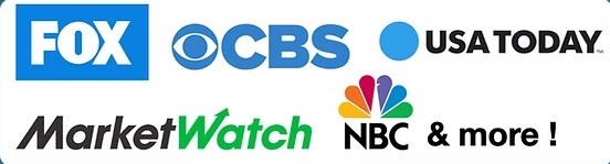 Quality in Business Certification